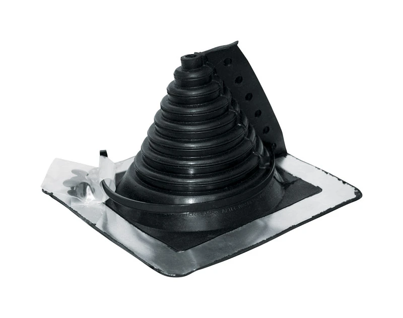 celebrationhardware4681130