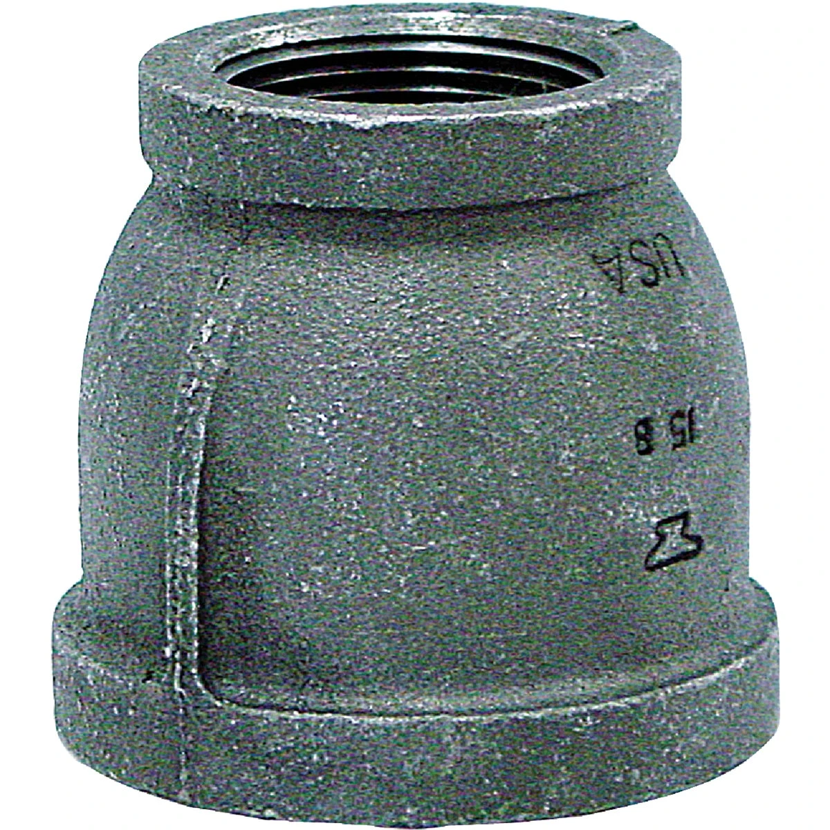 celebrationhardware4681524