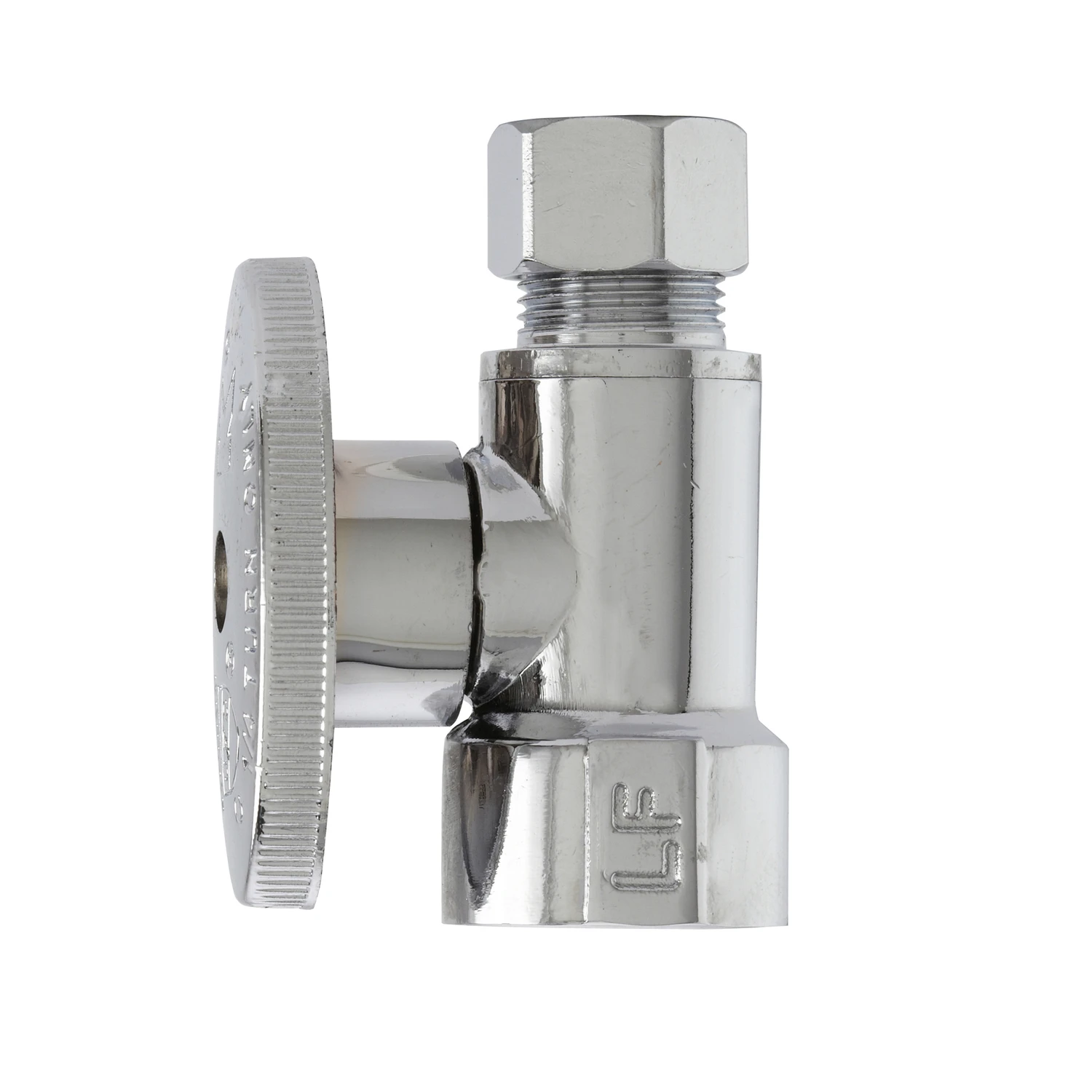 celebrationhardware4681871