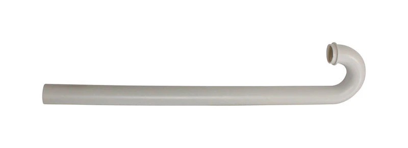 celebrationhardware4682021