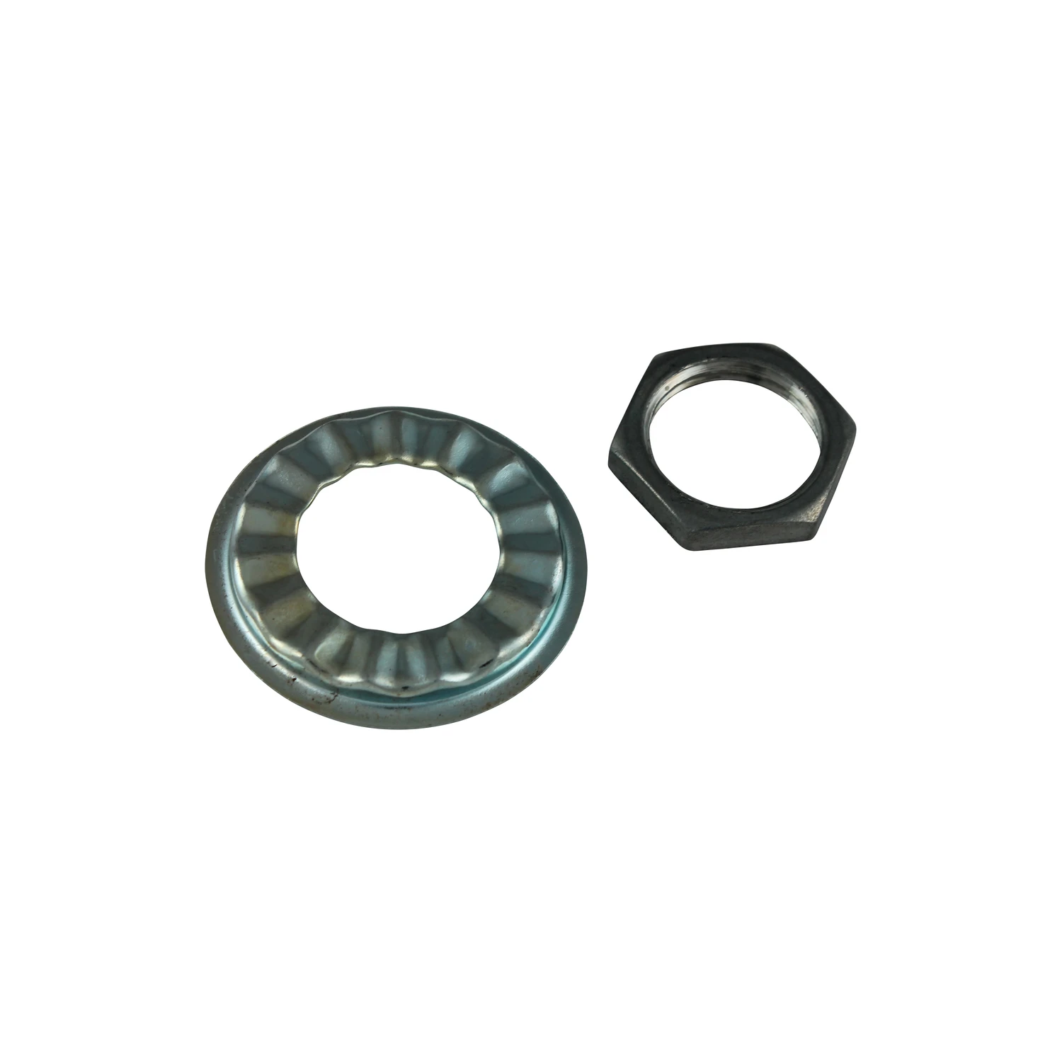 celebrationhardware4682060