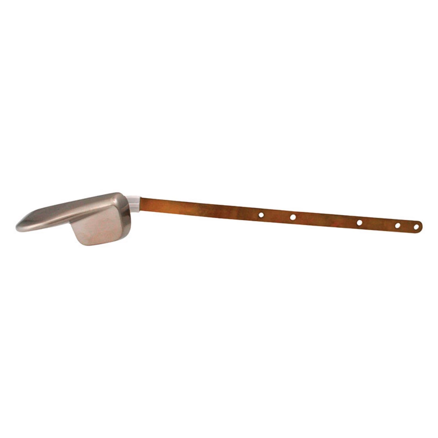 celebrationhardware4682187