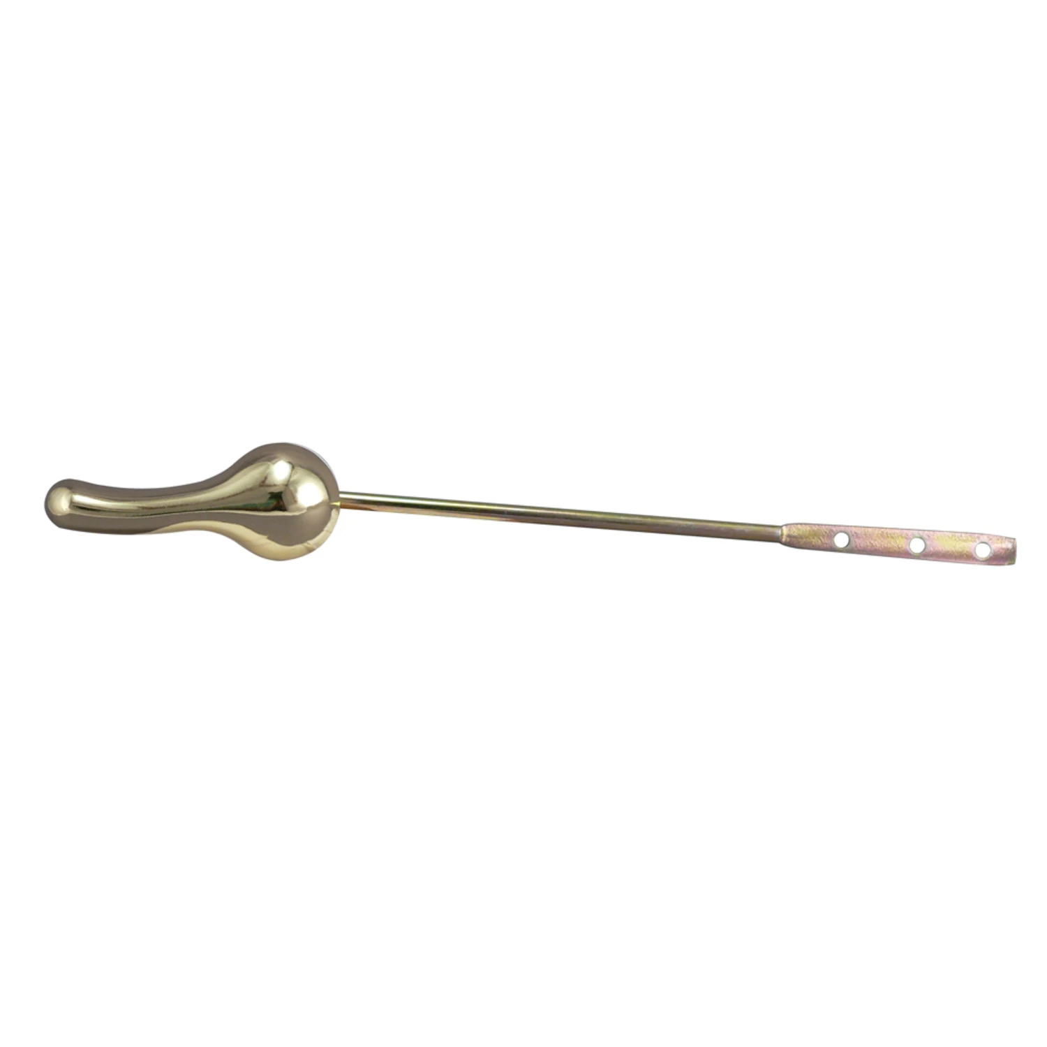 celebrationhardware4682234