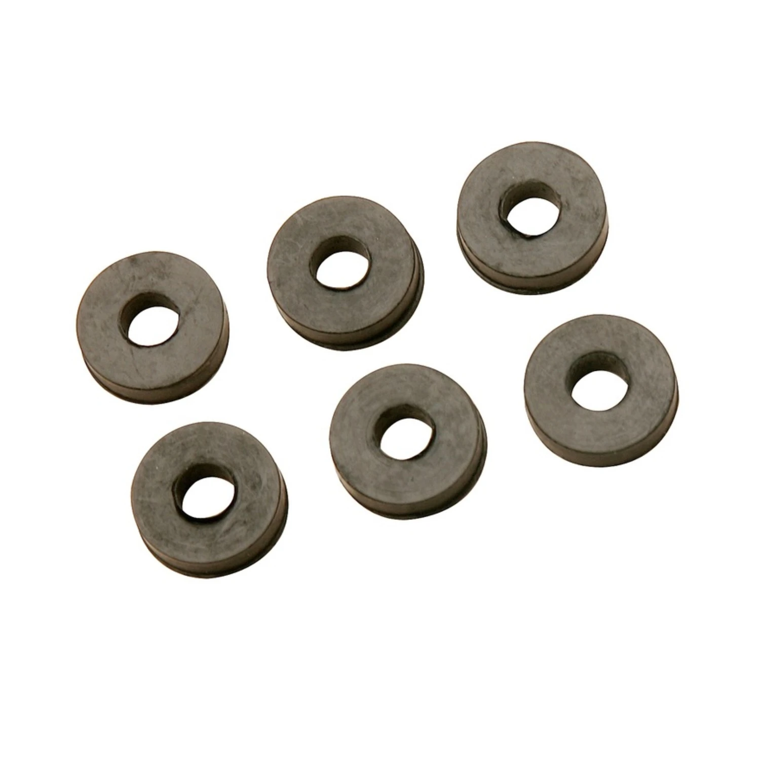 celebrationhardware4682298