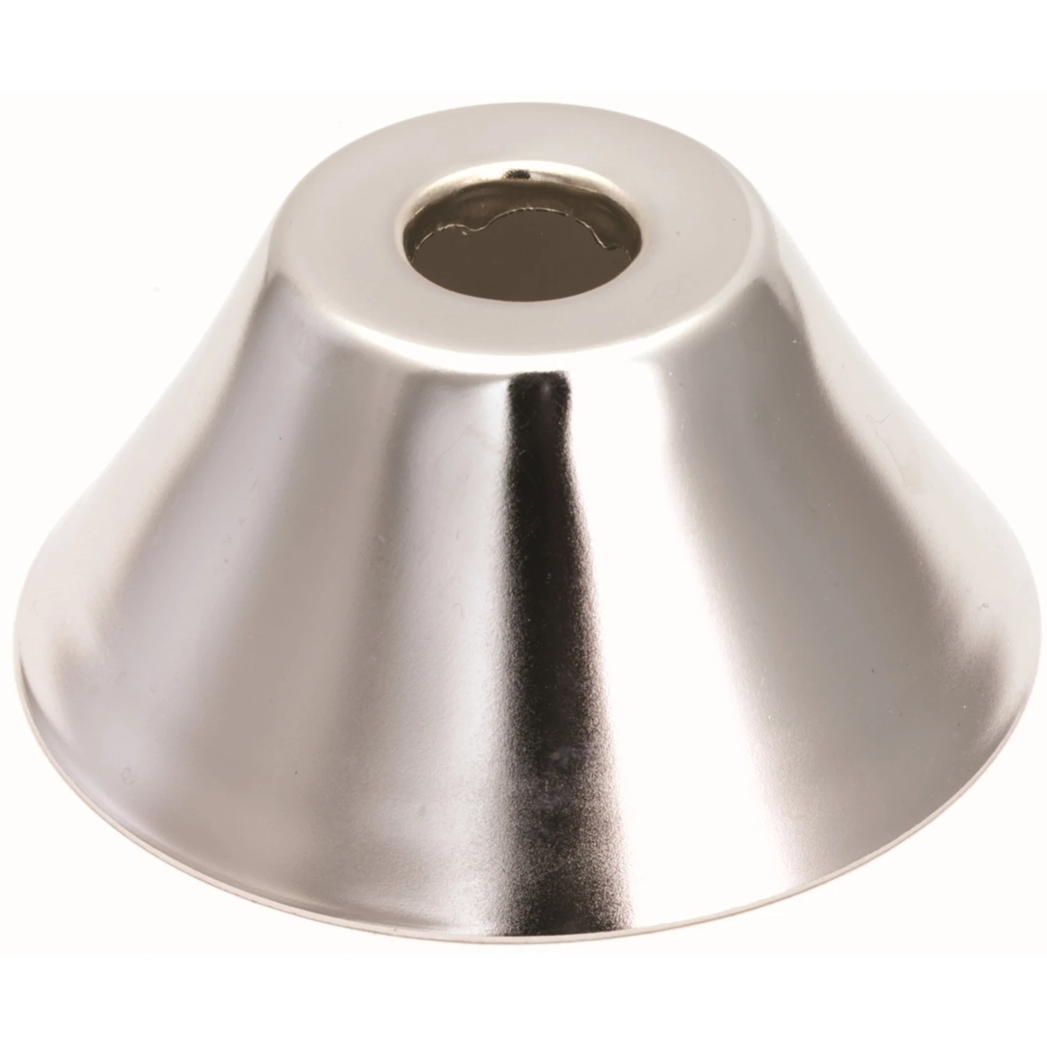 celebrationhardware4682412