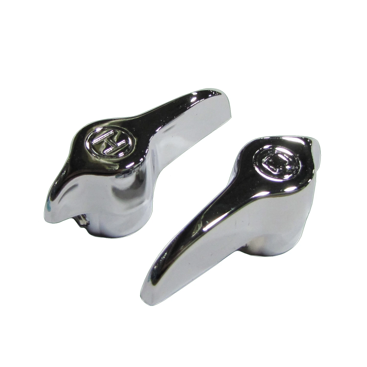celebrationhardware4682549
