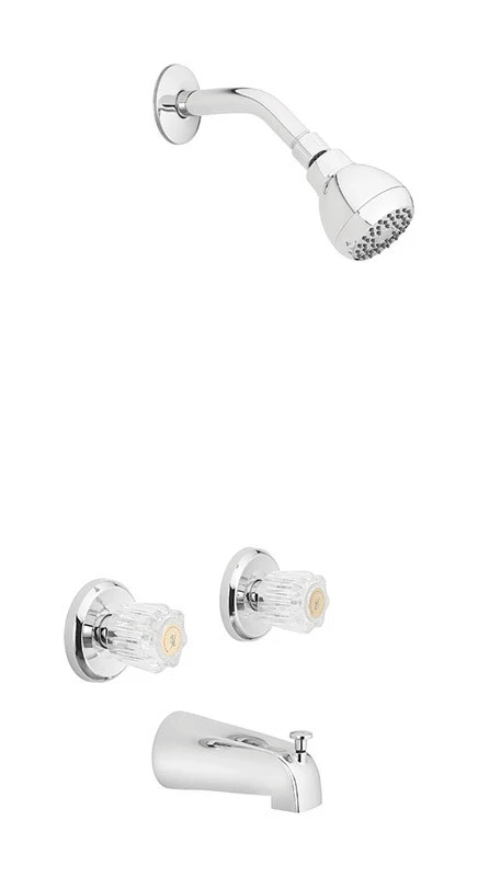 celebrationhardware4682771