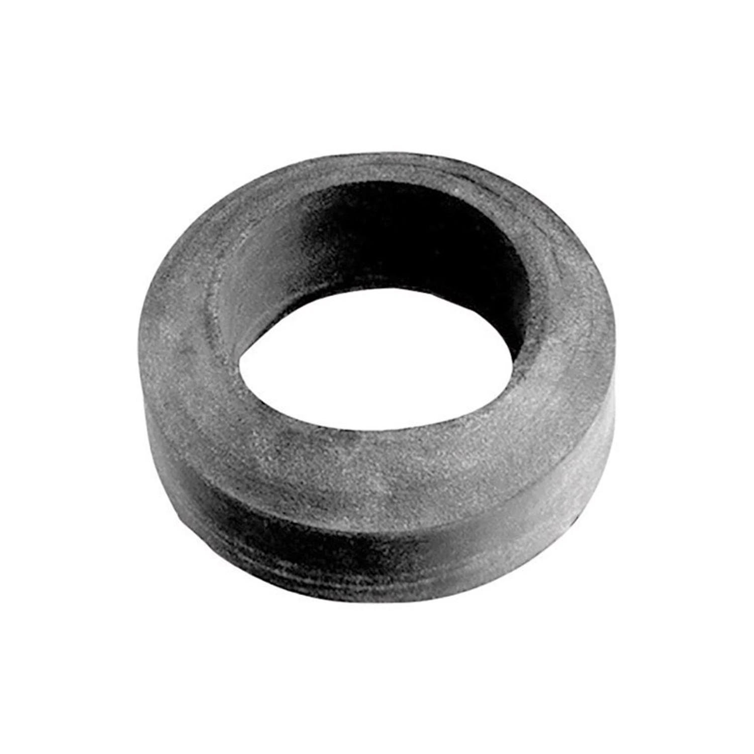celebrationhardware4683297