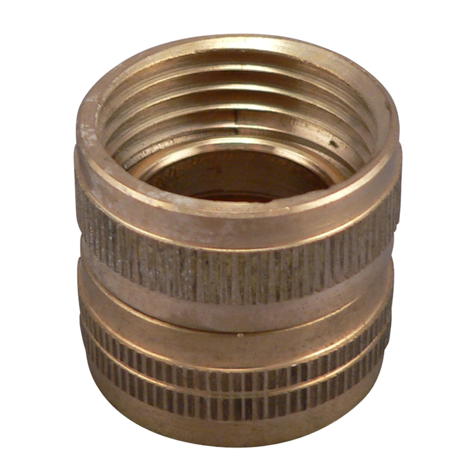 celebrationhardware4683481