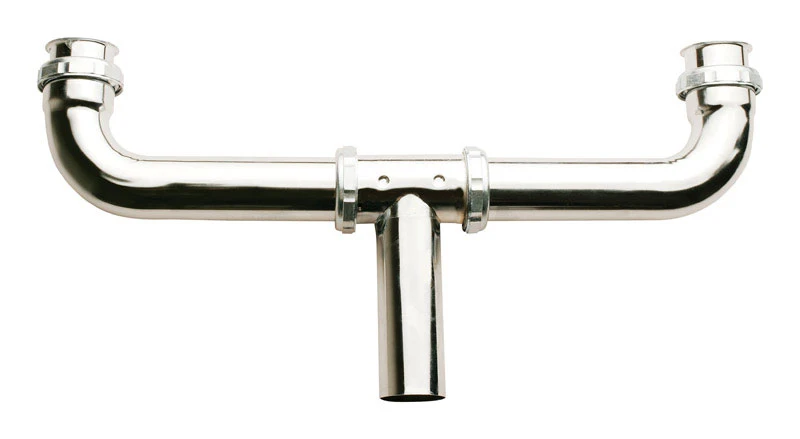 celebrationhardware4683607