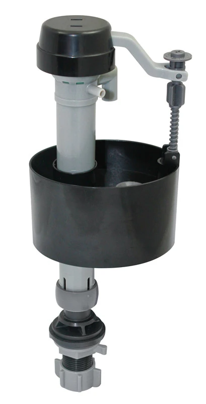 celebrationhardware4683700