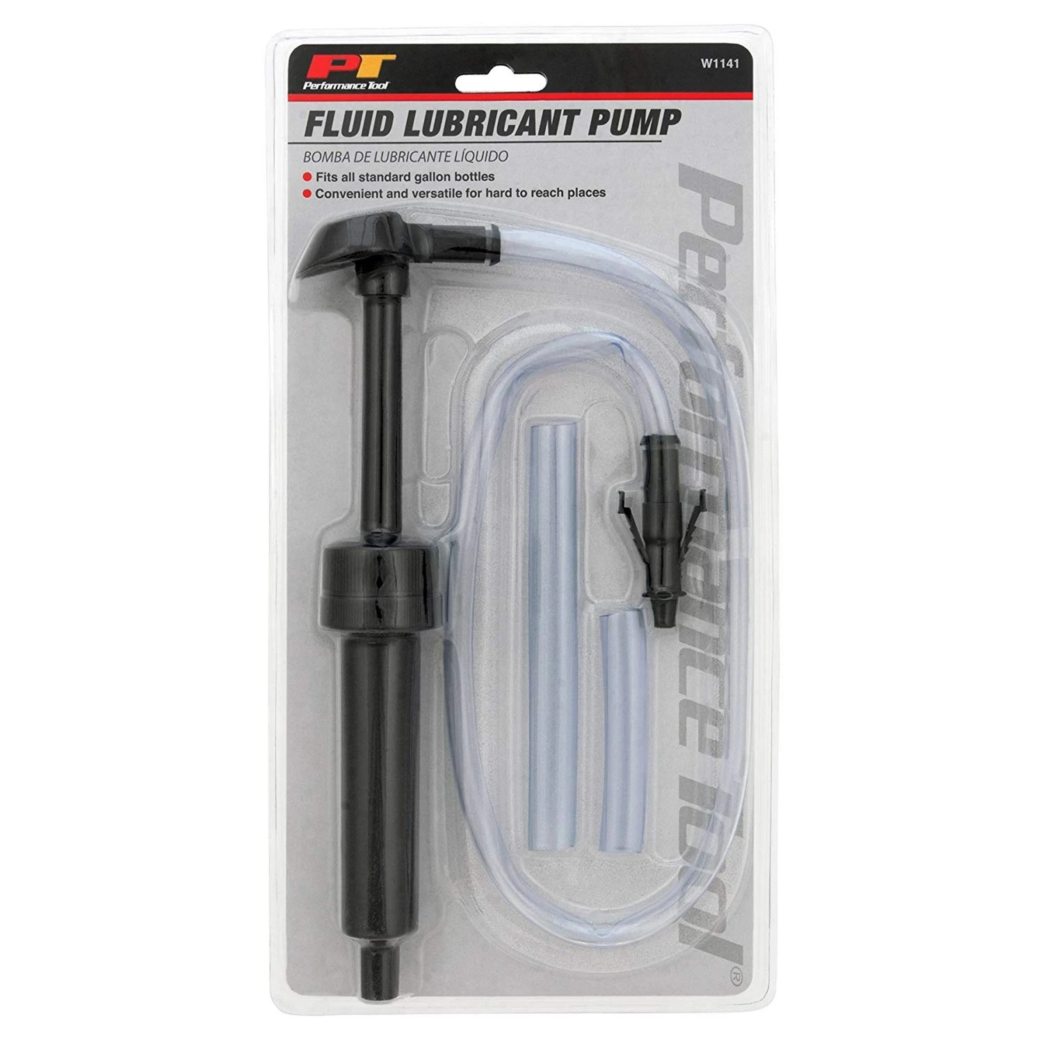 celebrationhardware4684980