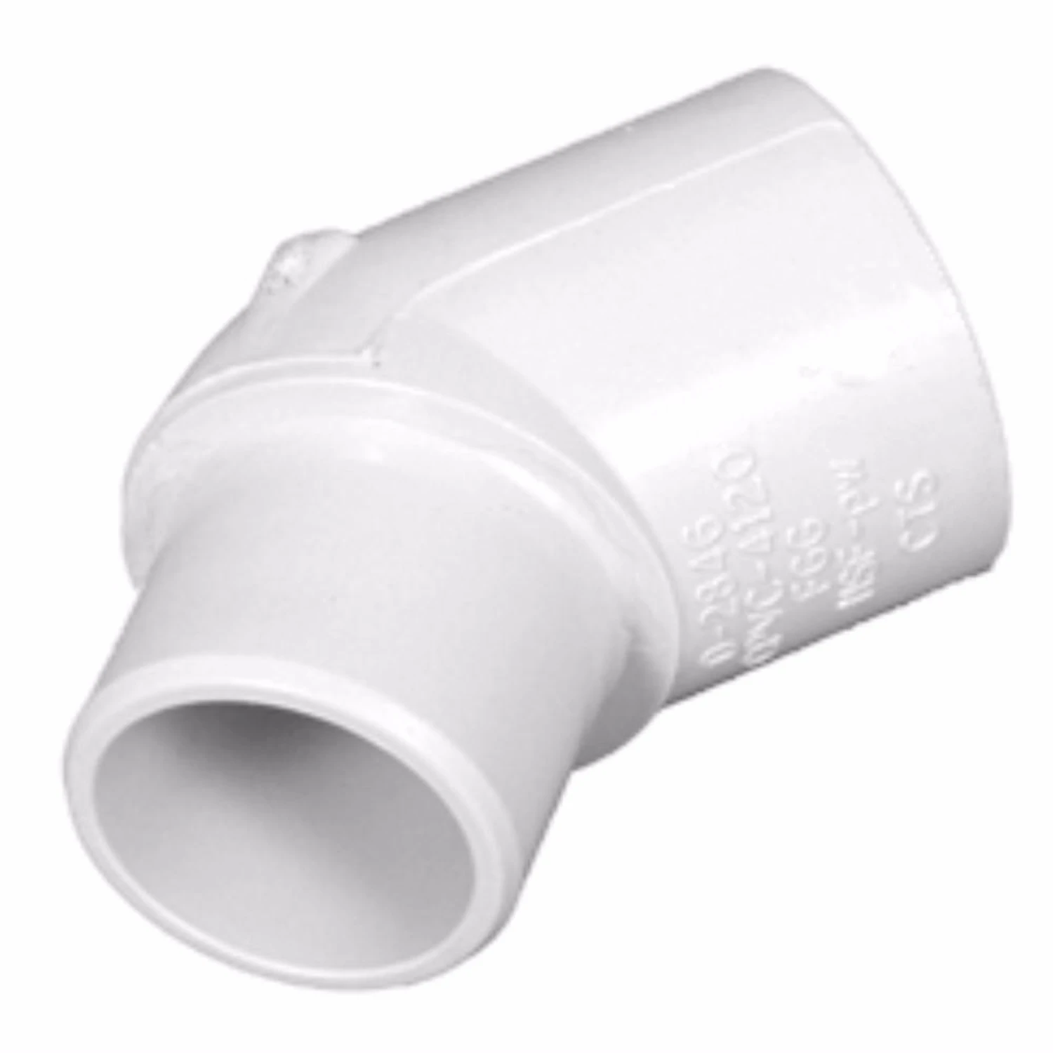 celebrationhardware4685176