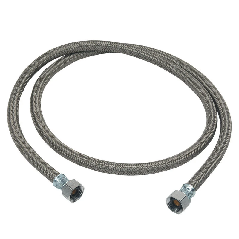 celebrationhardware4685272