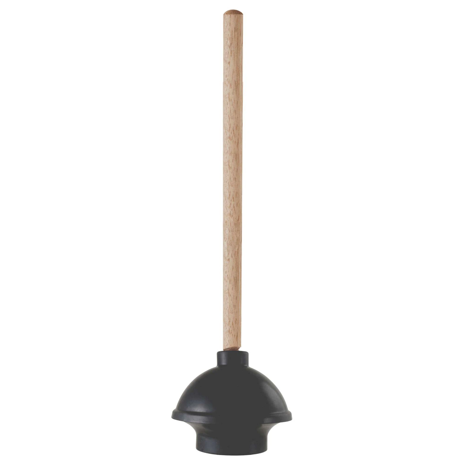celebrationhardware4685499