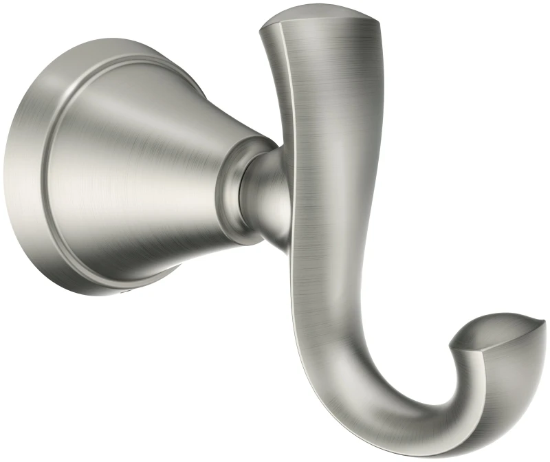 celebrationhardware4685678