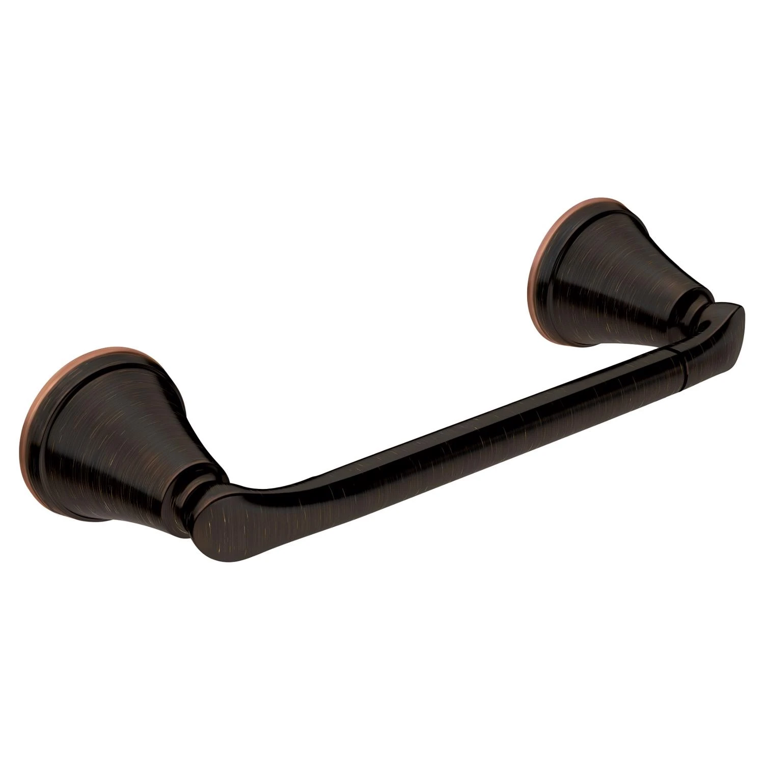 celebrationhardware4685712