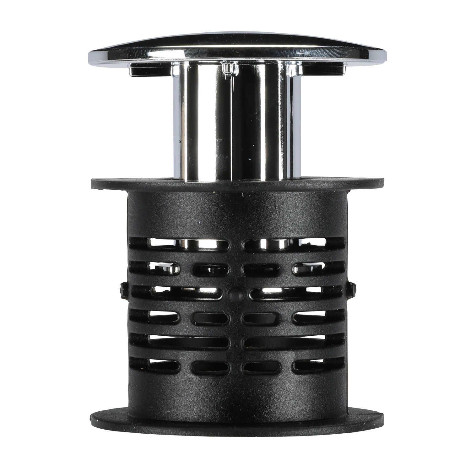 celebrationhardware4685758