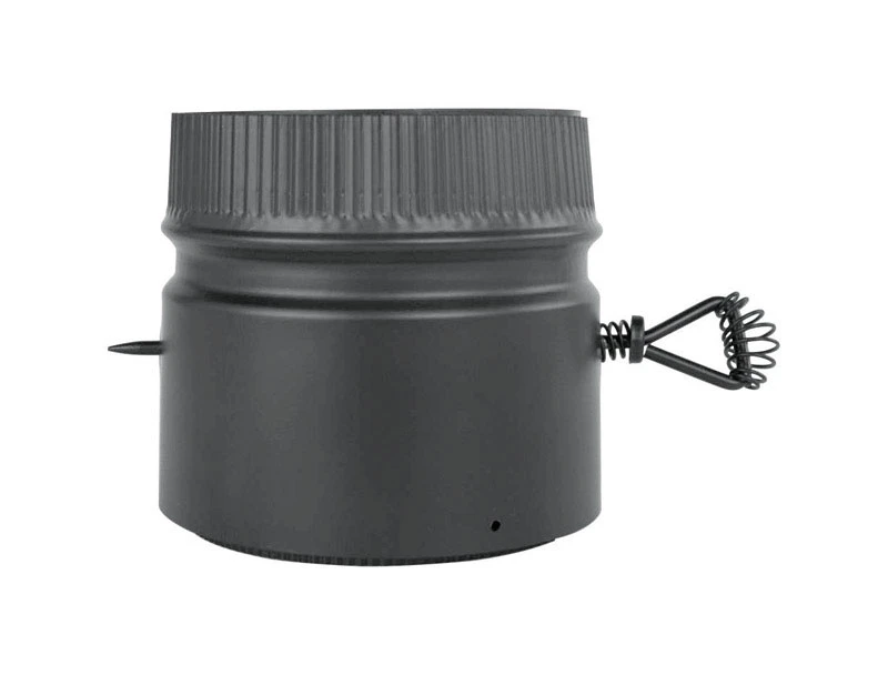 celebrationhardware4685947