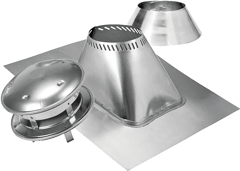 celebrationhardware4685993