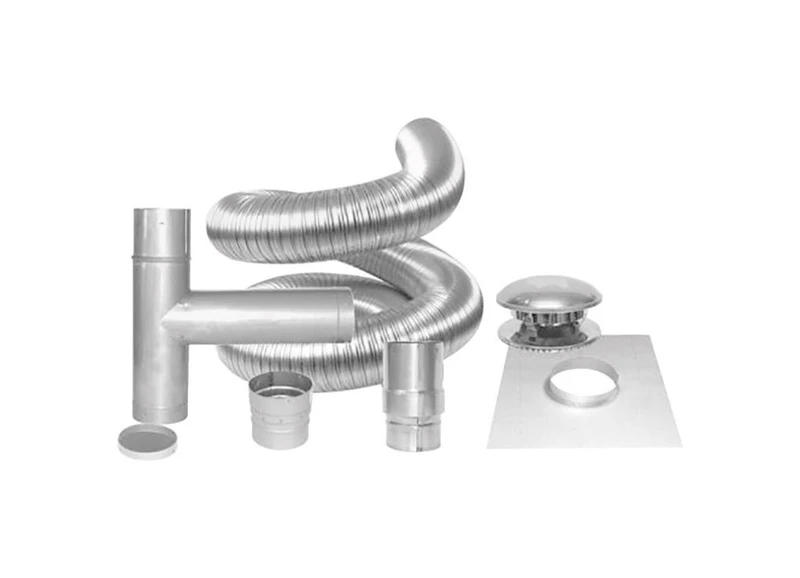 celebrationhardware4686024