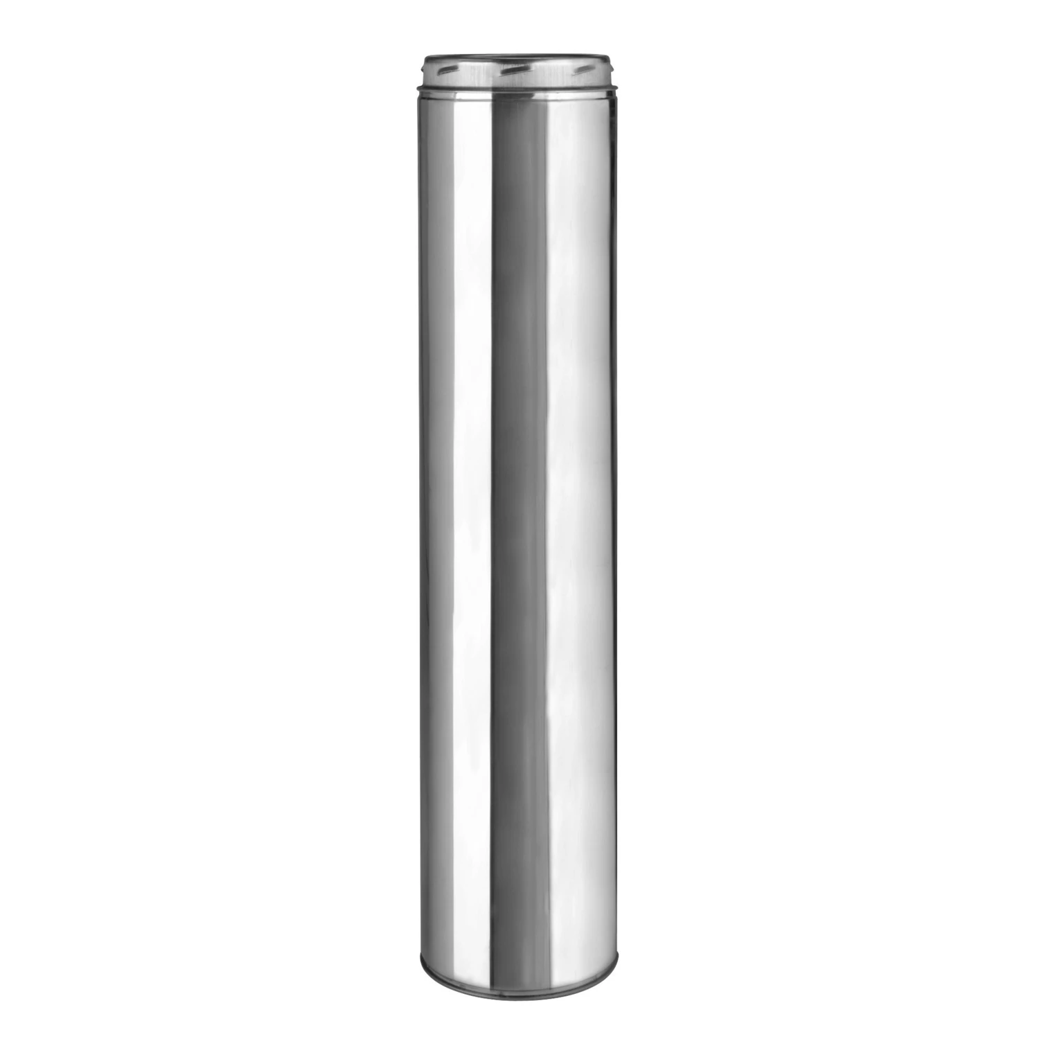celebrationhardware4686061