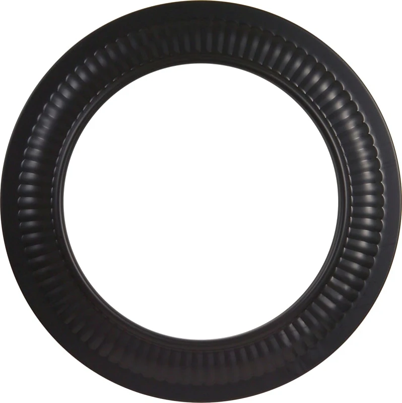 celebrationhardware4686147