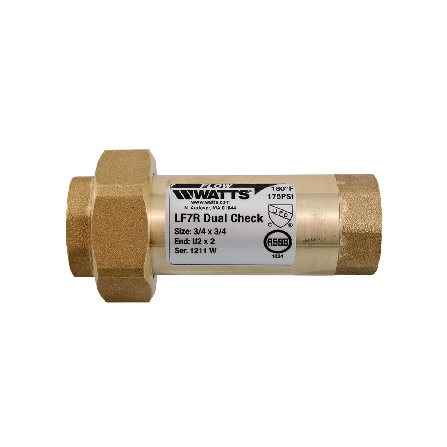 celebrationhardware4686310