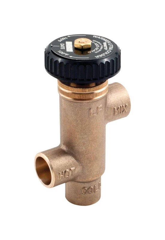 celebrationhardware4686359