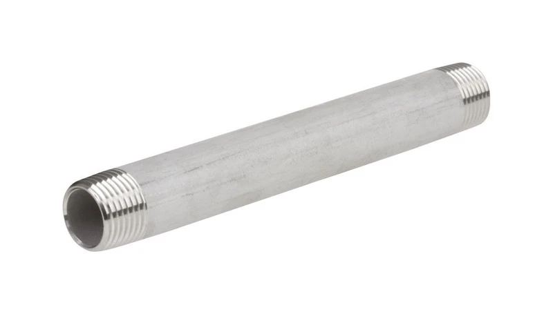 celebrationhardware4686702