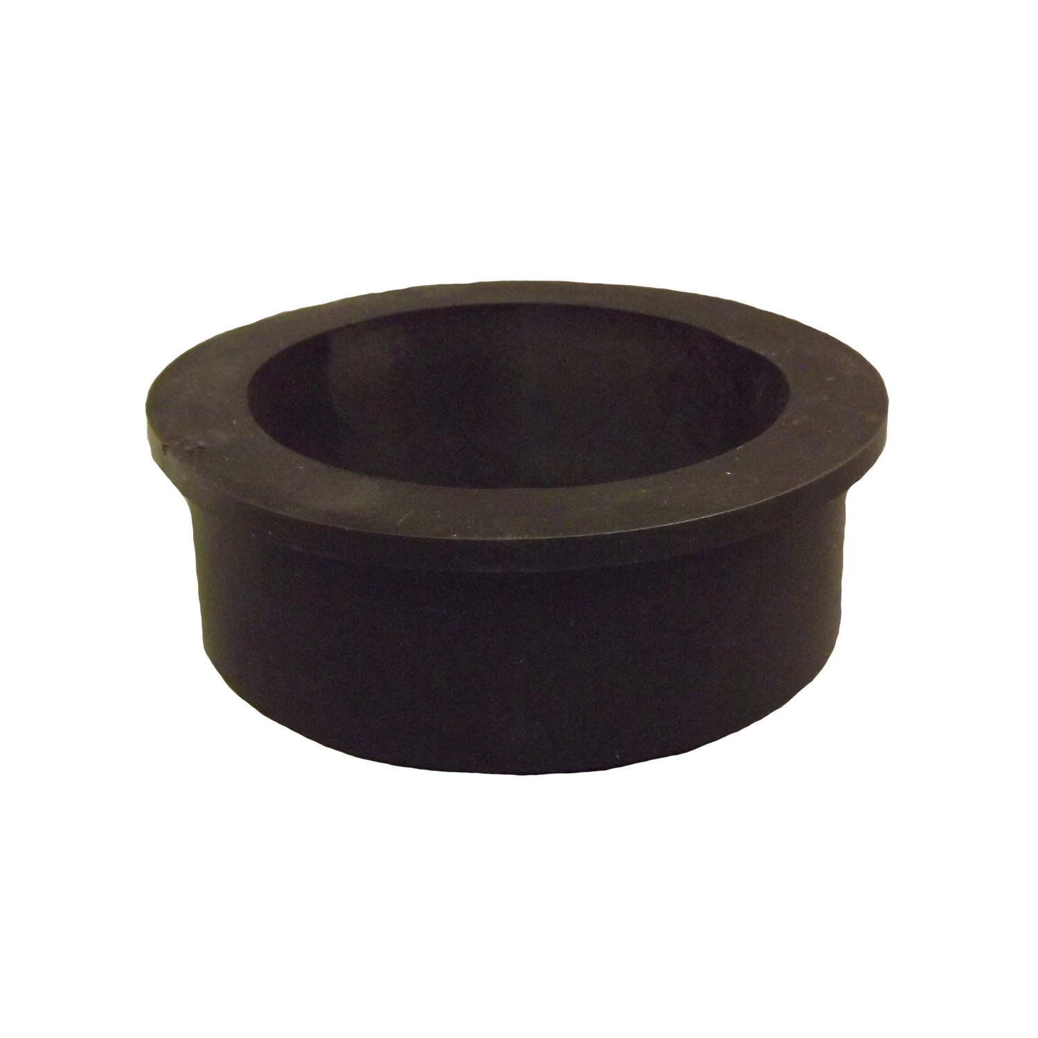 celebrationhardware4686806