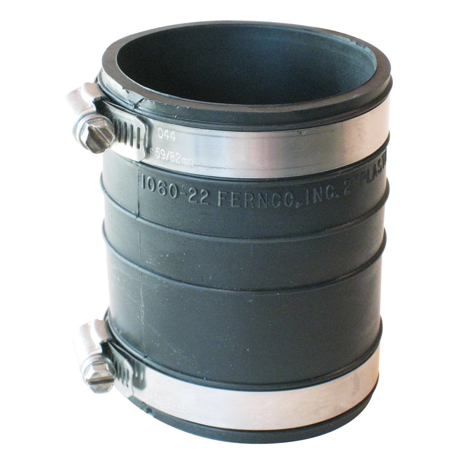 celebrationhardware4687044