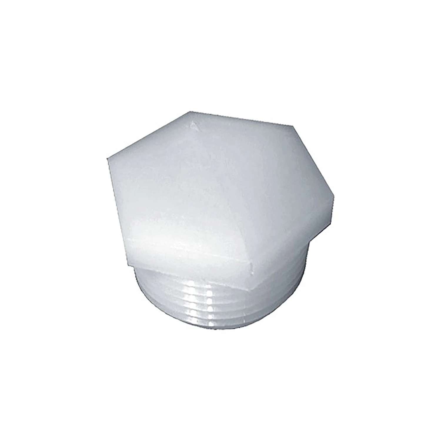 celebrationhardware4687706