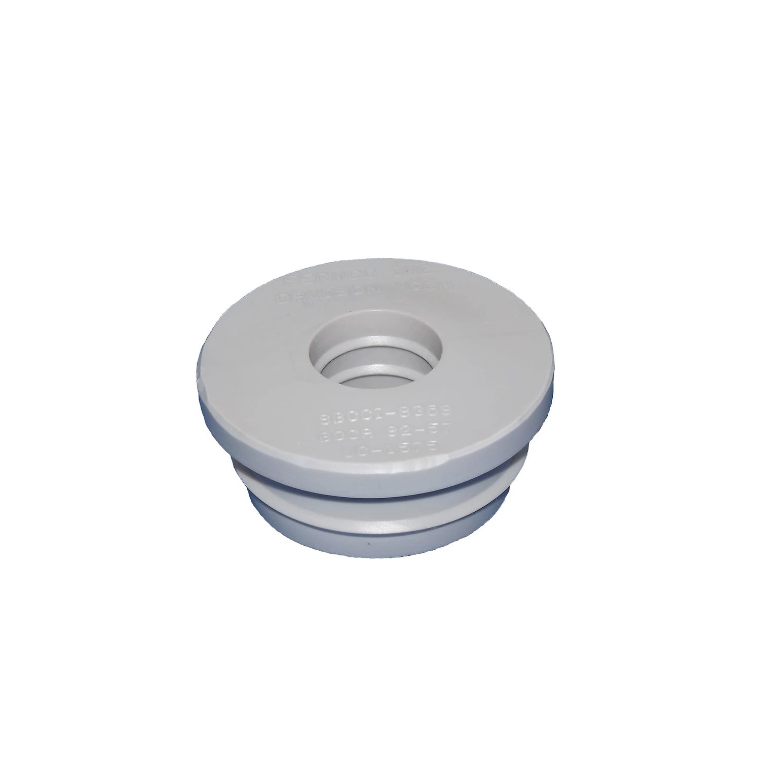 celebrationhardware4687843