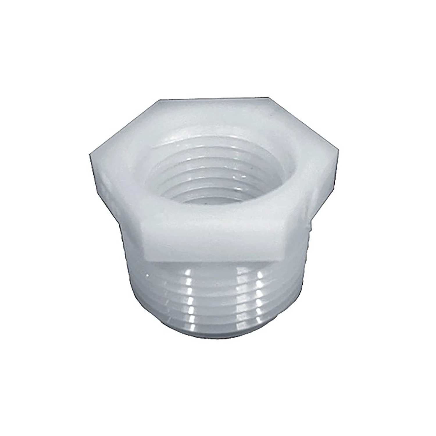 celebrationhardware4687890