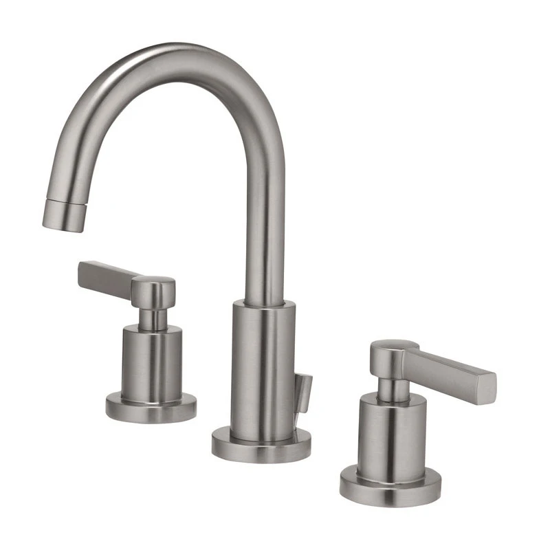 celebrationhardware4688097