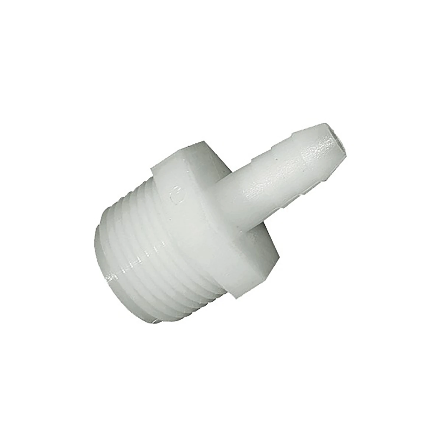 celebrationhardware4688137
