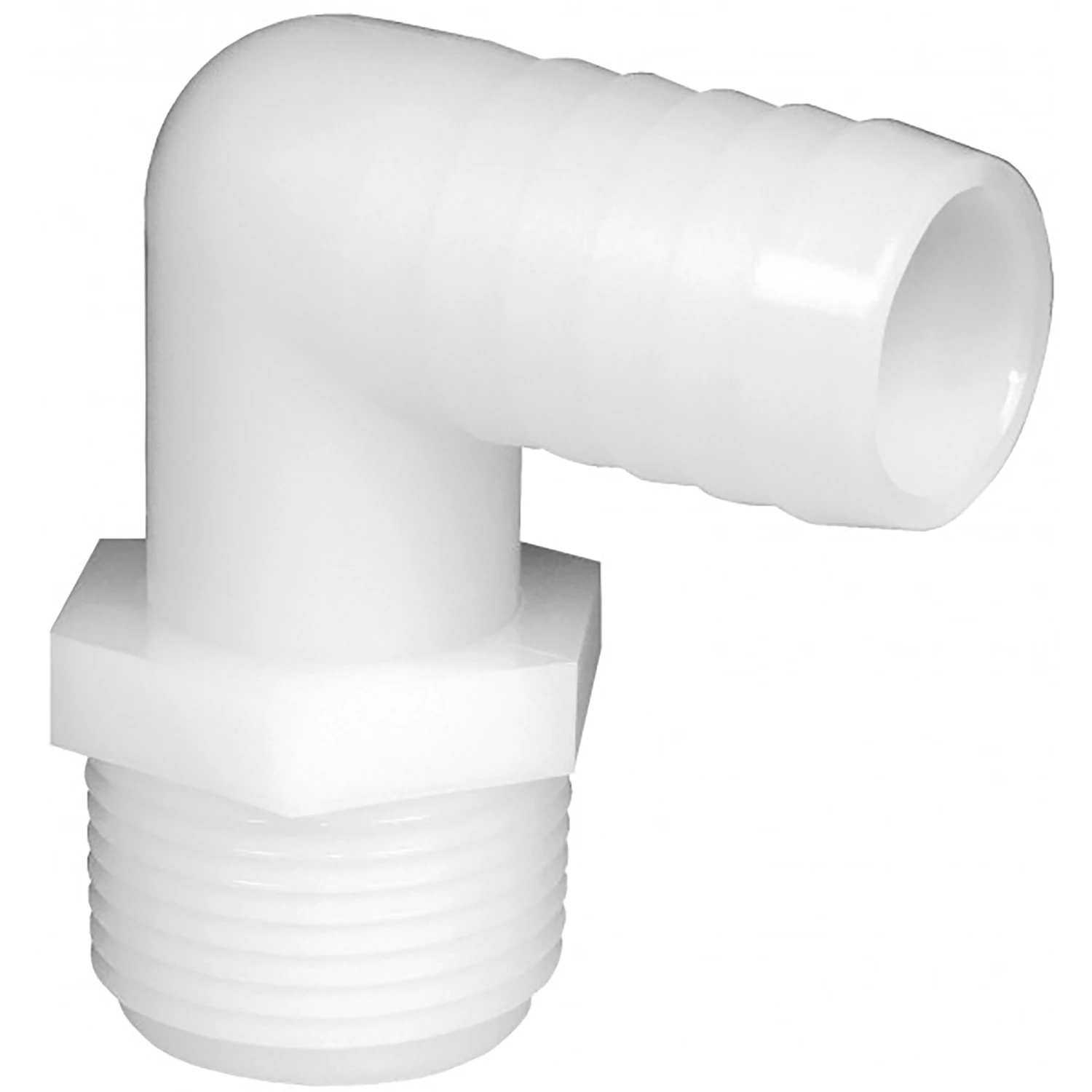 celebrationhardware4688607
