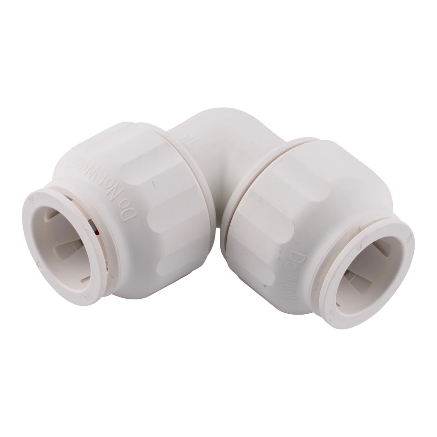 celebrationhardware4688961