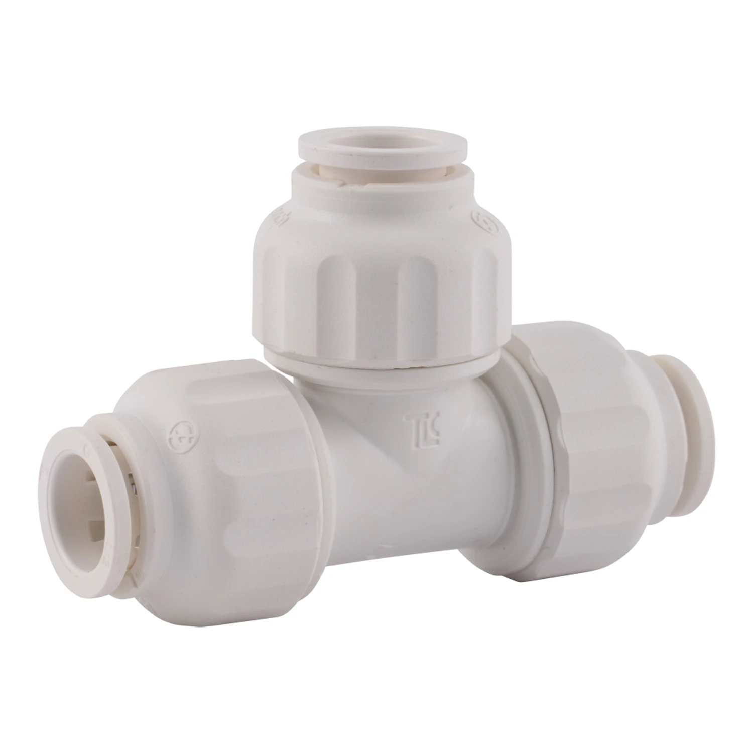 celebrationhardware4689005