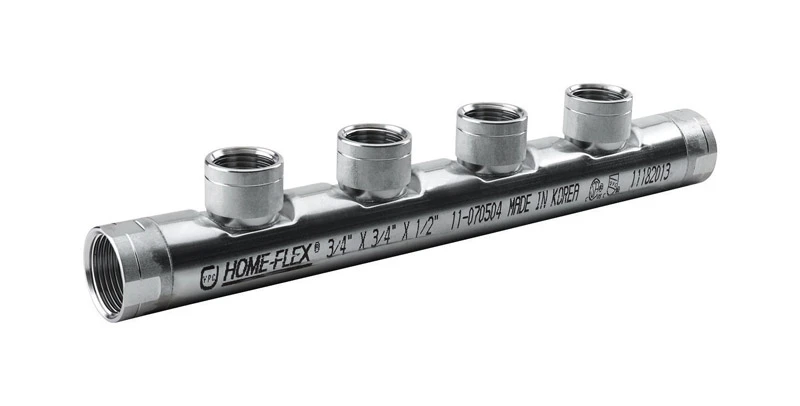 celebrationhardware4689398