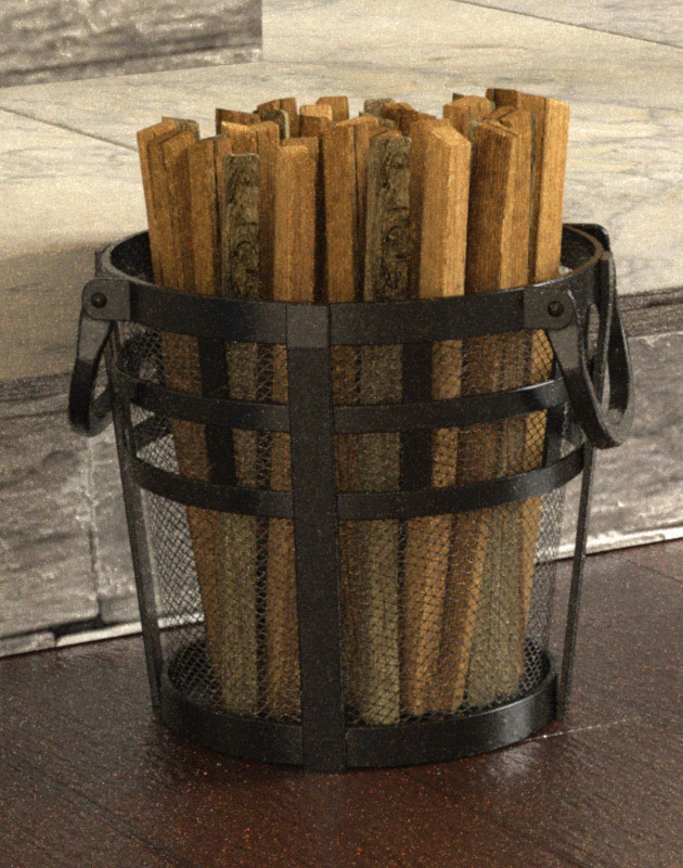 celebrationhardware4689906