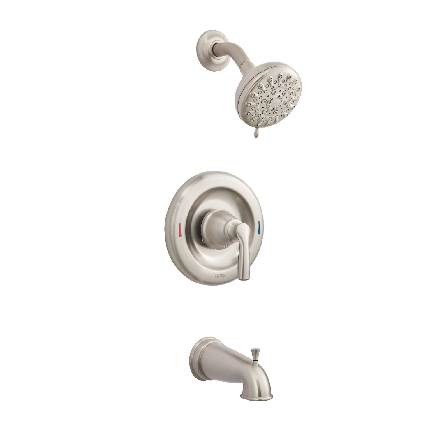 celebrationhardware4690032