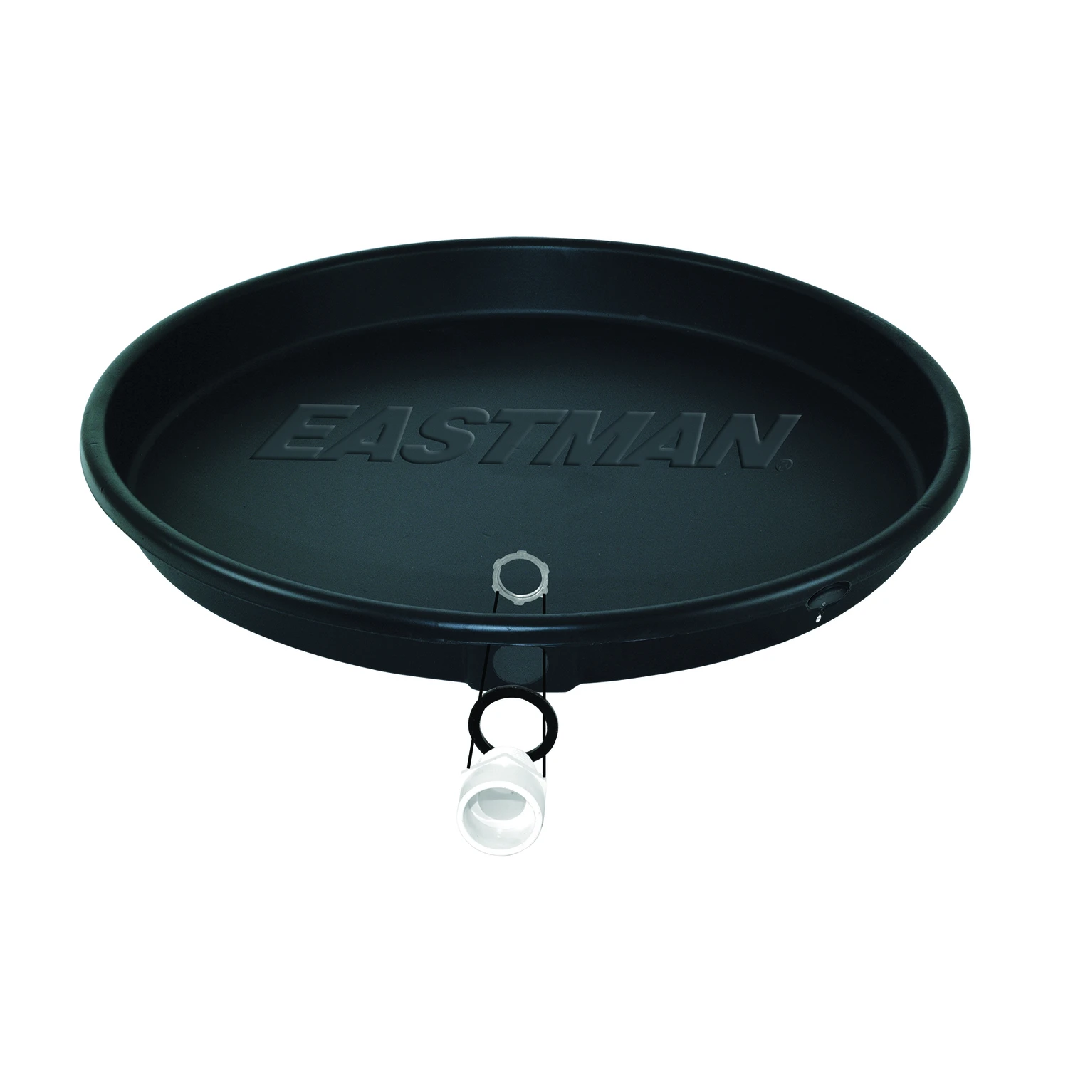 celebrationhardware4690503