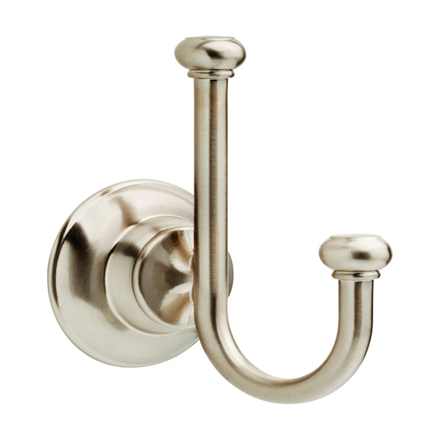 celebrationhardware4691454