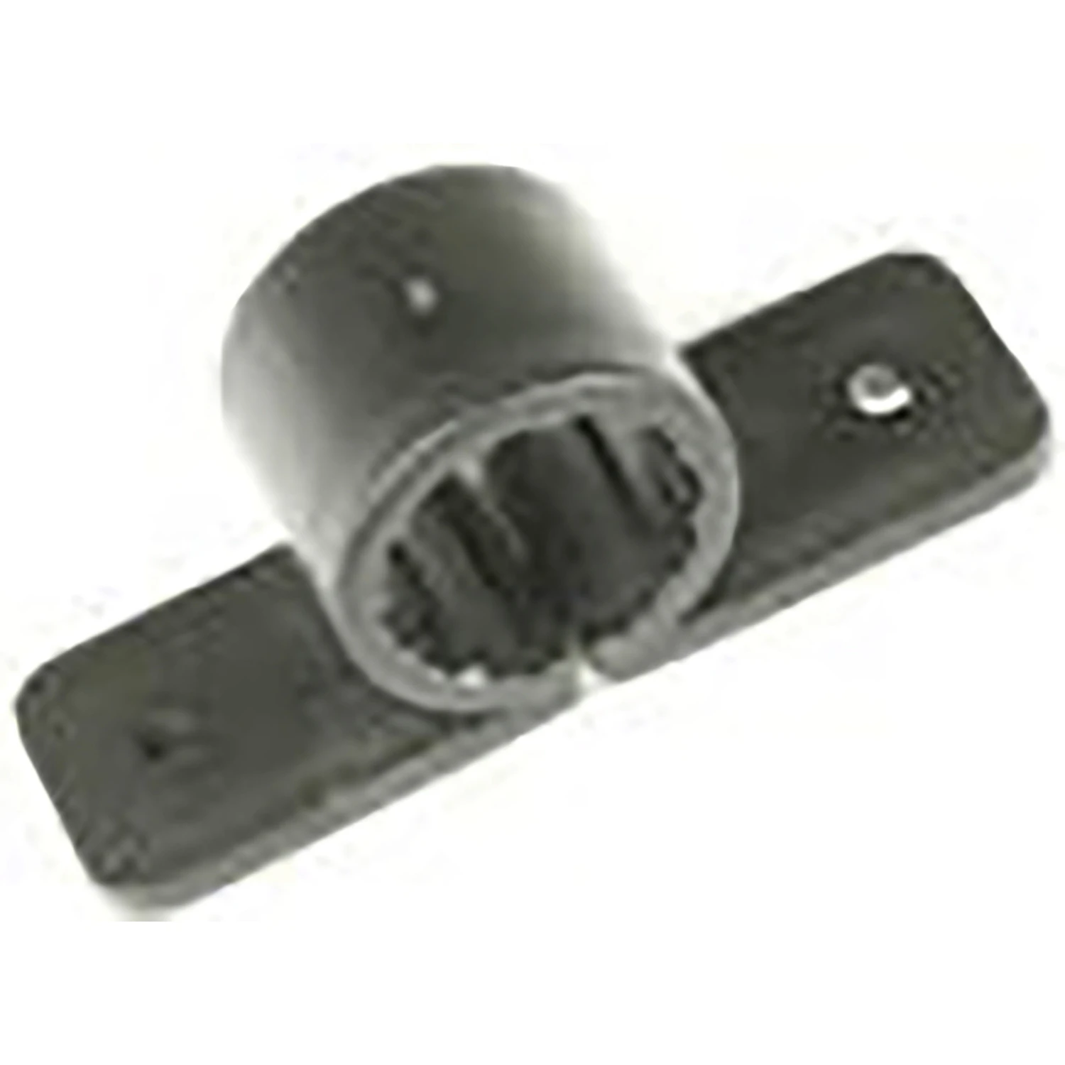 celebrationhardware4691724