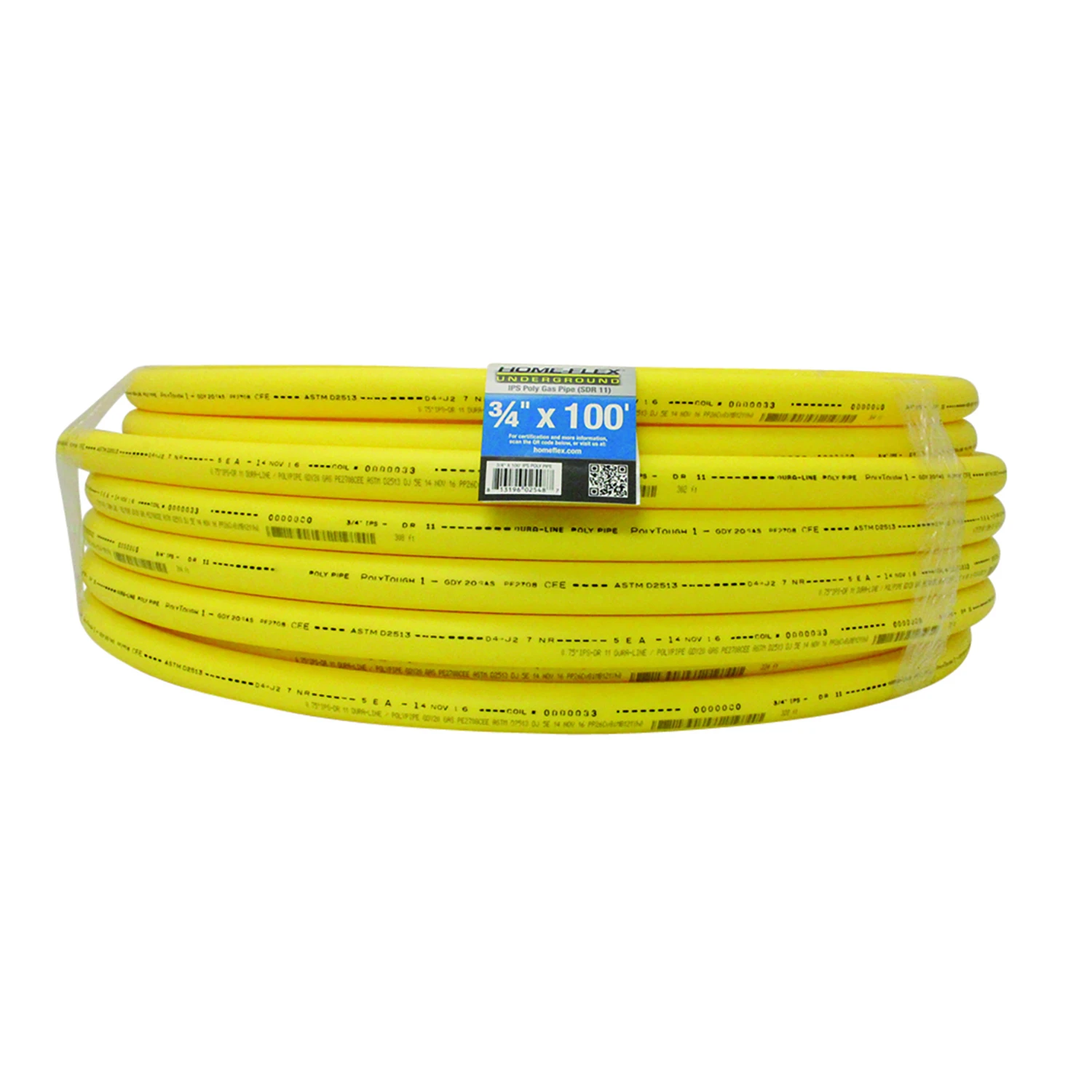 celebrationhardware4692047