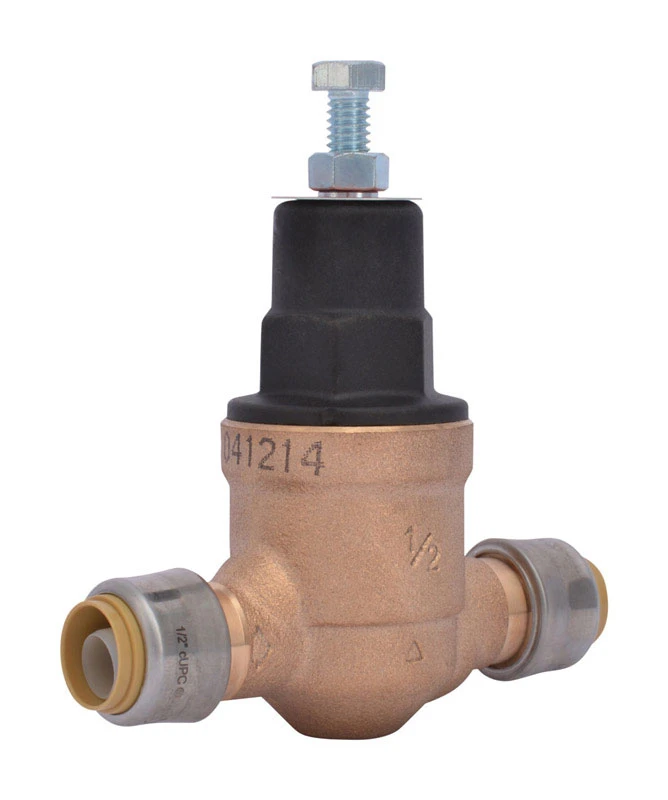 celebrationhardware4693027
