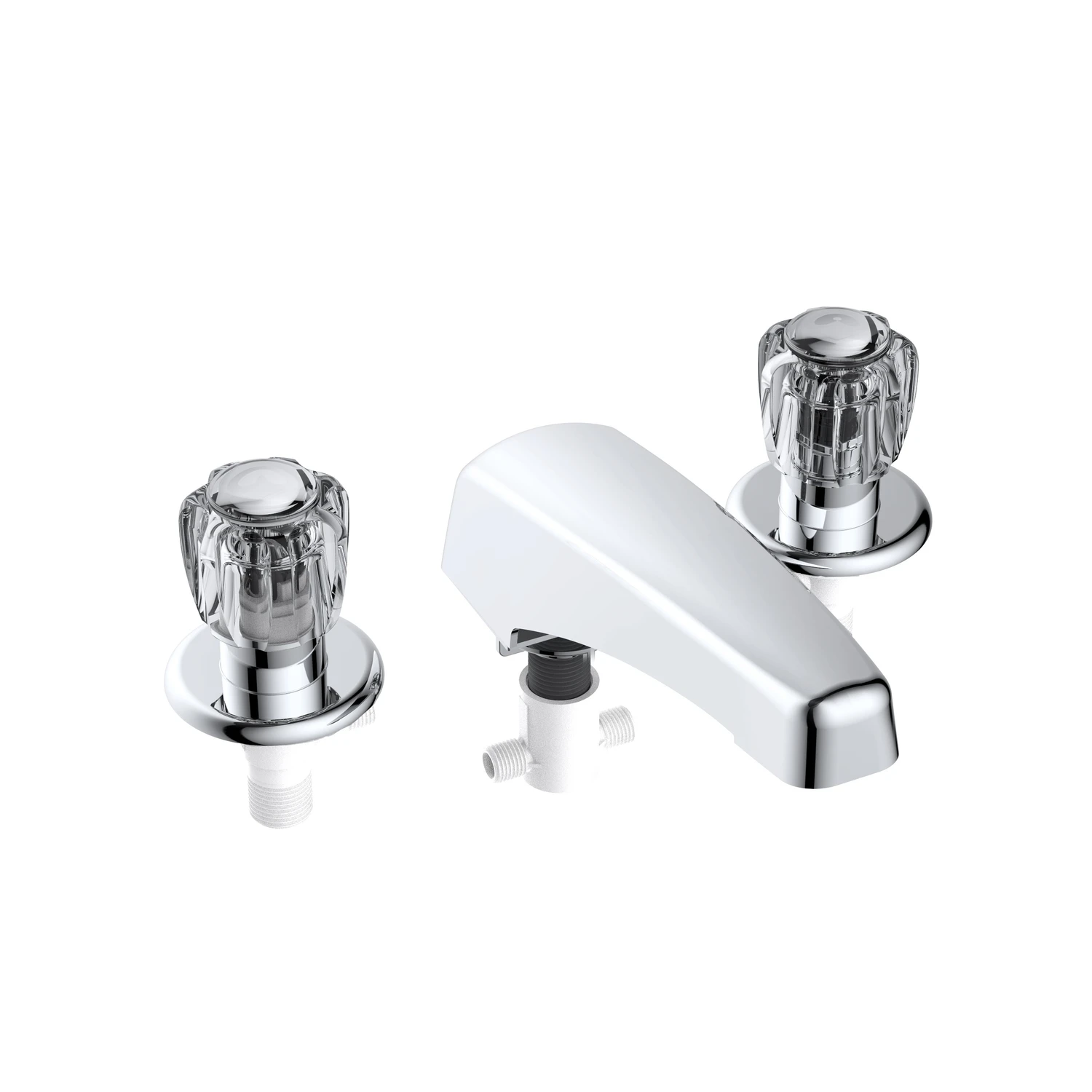 celebrationhardware4693575