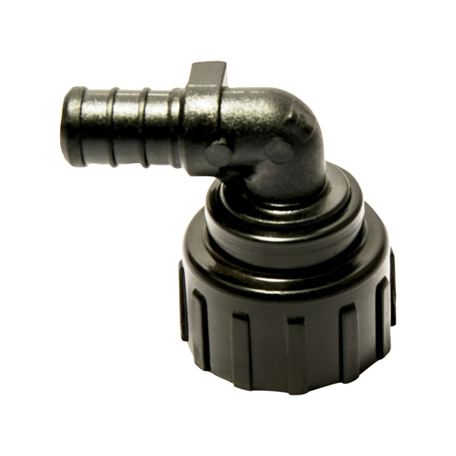 celebrationhardware4693722
